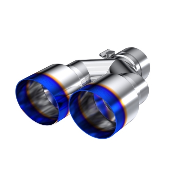 Picture of MBRP Univ Exhaust Tips SS - T5170BE