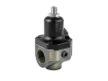 Picture of Grams Performance GP Fuel Pressure Regulators - G60-99-0000
