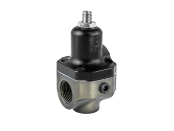 Picture of Grams Performance GP Fuel Pressure Regulators - G60-99-0000