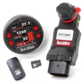 Picture of Banks Power GBE Derringer Tuner Programmers & Tuners - 66797