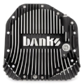Picture of Banks Power GBE Diff Covers - 19280