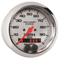 Picture of AutoMeter AM Marine Gauges - 200636-35