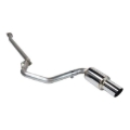 Picture of Remark REM Cat-Back Exhausts - RK-C1063T-03