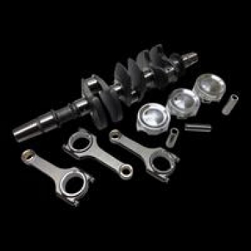 Picture of Brian Crower BC Stroker Kit - BC0938