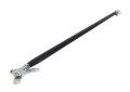 Picture of Whiteline WL Strut Bars-Rear - KSB535