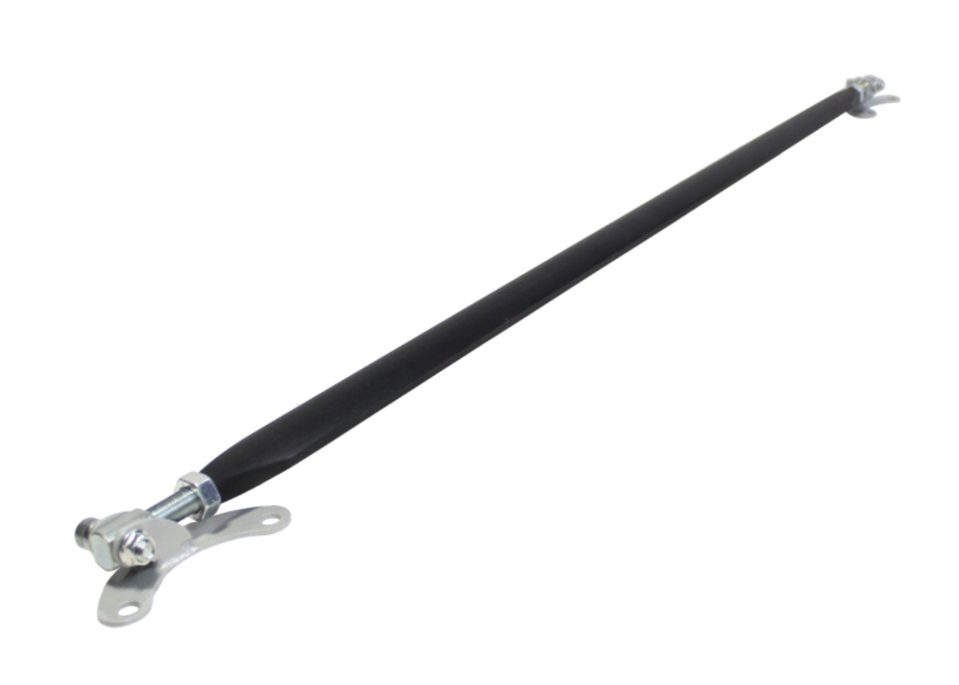 Picture of Whiteline WL Strut Bars-Rear - KSB535