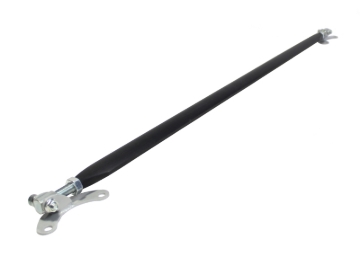 Picture of Whiteline WL Strut Bars-Rear - KSB535