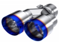 Picture of MBRP Univ Exhaust Tips SS - T5170BE