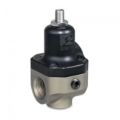 Picture of Grams Performance GP Fuel Pressure Regulators - G60-99-0000