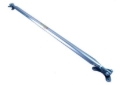 Picture of Whiteline WL Strut Bars-Rear - KSB535