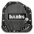 Picture of Banks Power GBE Diff Covers - 19280