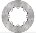 Picture of EBC 2 Piece Disc Rings Front Brake Rotors - SGDR380X30 D73LH