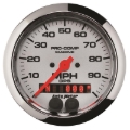 Picture of AutoMeter AM Marine Gauges - 200636-35