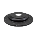 Picture of EBC SG One Piece Rotor Sets Rear Brake Rotors - SG2031
