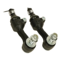 Picture of BD Diesel BDD Endlinks Sway Bar Endlinks - 1032052