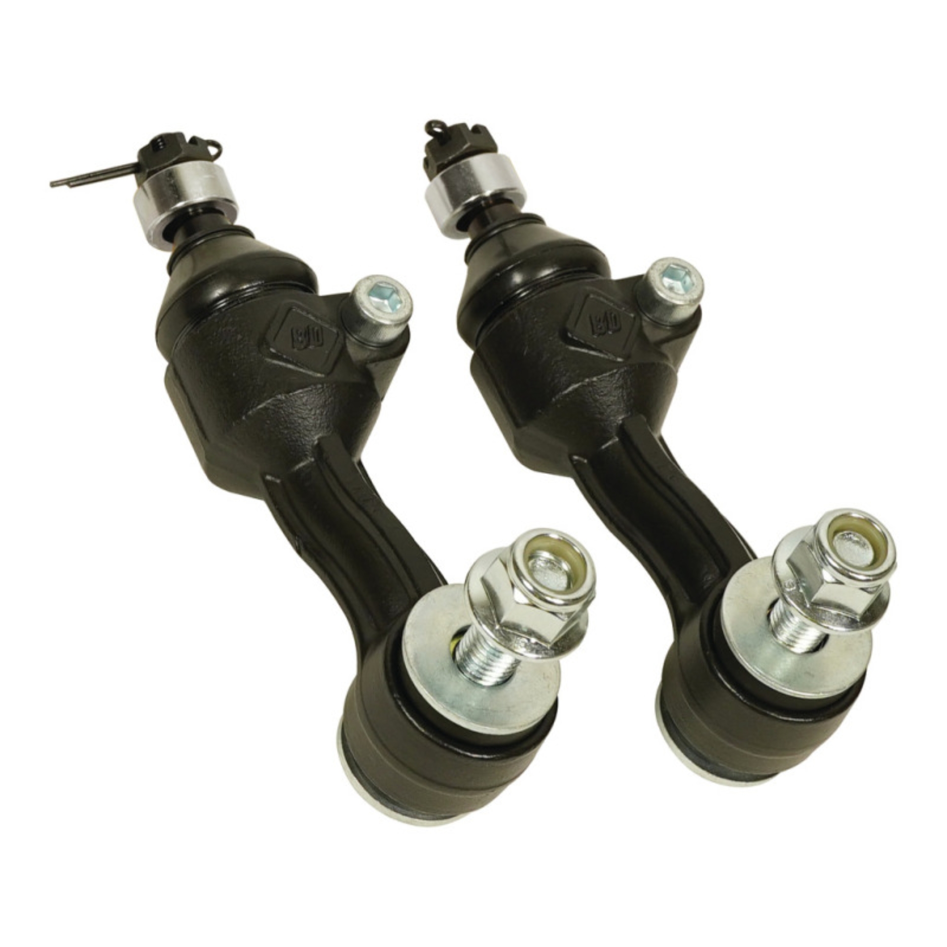 Picture of BD Diesel BDD Endlinks Sway Bar Endlinks - 1032052