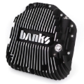 Picture of Banks Power GBE Diff Covers - 19280