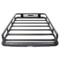 Picture of Go Rhino GOR SRM Racks Roof Baskets - 5936075T