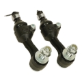 Picture of BD Diesel BDD Endlinks Sway Bar Endlinks - 1032052