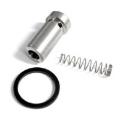 Picture of Ridetech RID Air Compressor Components Air Tank Components - 31931202