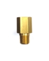 Picture of Ridetech RID Air Compressor Components Air Tank Components - 31959301