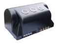Picture of Ridetech RID Air Compressor Components Air Tank Components - 30314101