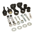 Picture of BD Diesel BDD Endlinks Sway Bar Endlinks - 1032052