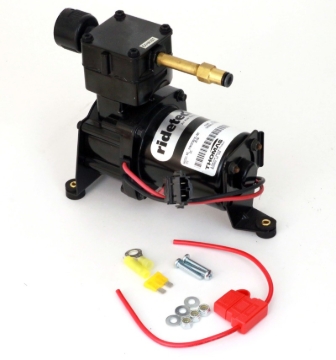 Picture of Ridetech RID Air Compressors - 31920002