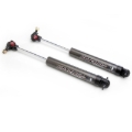 Picture of Hotchkis HOT Street Perf Alum Shocks Shocks and Struts - 71030009