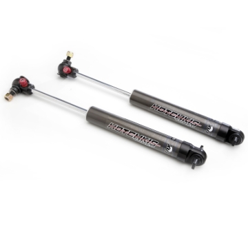 Picture of Hotchkis HOT Street Perf Alum Shocks Shocks and Struts - 71030009