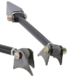 Picture of Ridetech RID 4-Link Kits Shock Mounts & Camber Plates - 18987999