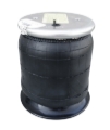 Picture of Ridetech RID Air Spring Bags - 90002107