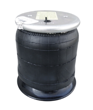Picture of Ridetech RID Air Spring Bags - 90002107