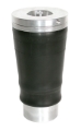 Picture of Ridetech RID Air Spring Bags Rear - 90009100