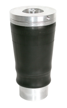 Picture of Ridetech RID Air Spring Bags Rear - 90009100
