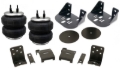 Picture of Ridetech RID Air Over Leaf Kits Shock & Spring Kits - 19004900