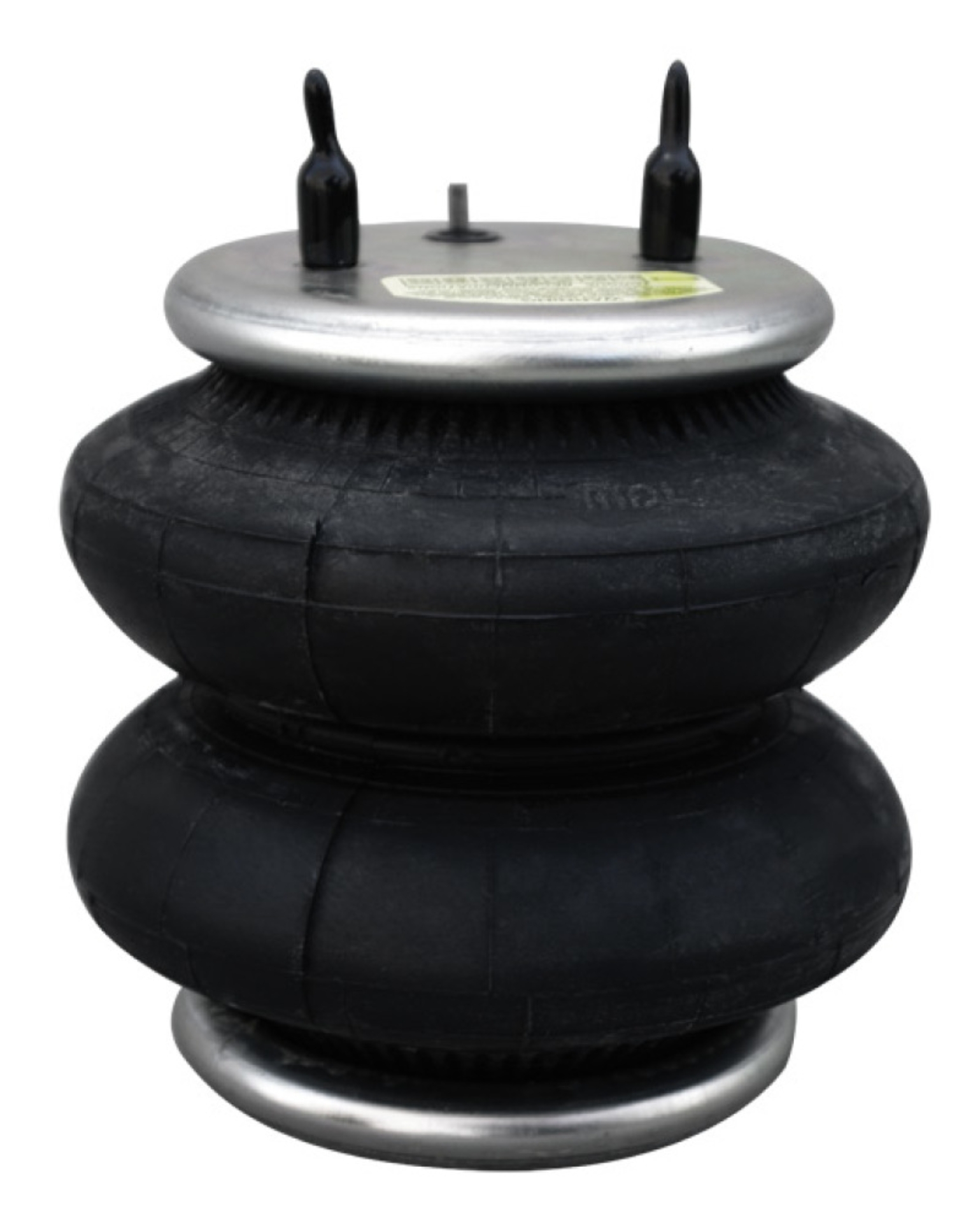 Picture of Ridetech RID Air Spring Bags - 90007325