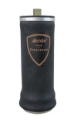 Picture of Ridetech RID Air Spring Bags Rear - 90007076