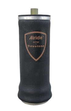 Picture of Ridetech RID Air Spring Bags Rear - 90007076