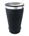 Picture of Ridetech RID Air Spring Bags Rear - 90009000