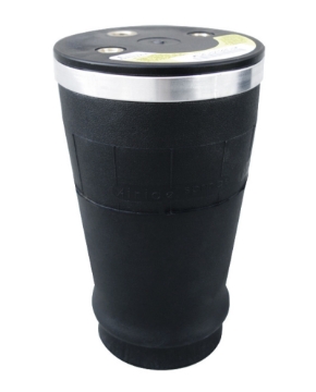 Picture of Ridetech RID Air Spring Bags Rear - 90009000