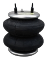 Picture of Ridetech RID Air Spring Bags - 90006873