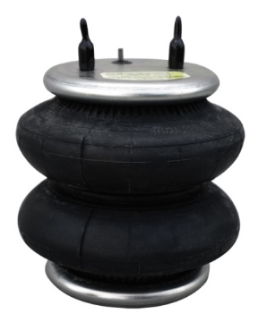 Picture of Ridetech RID Air Spring Bags - 90006873