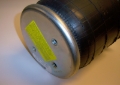 Picture of Ridetech RID Air Spring Bags - 90002107