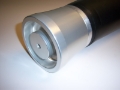 Picture of Ridetech RID Air Spring Bags Rear - 90009100
