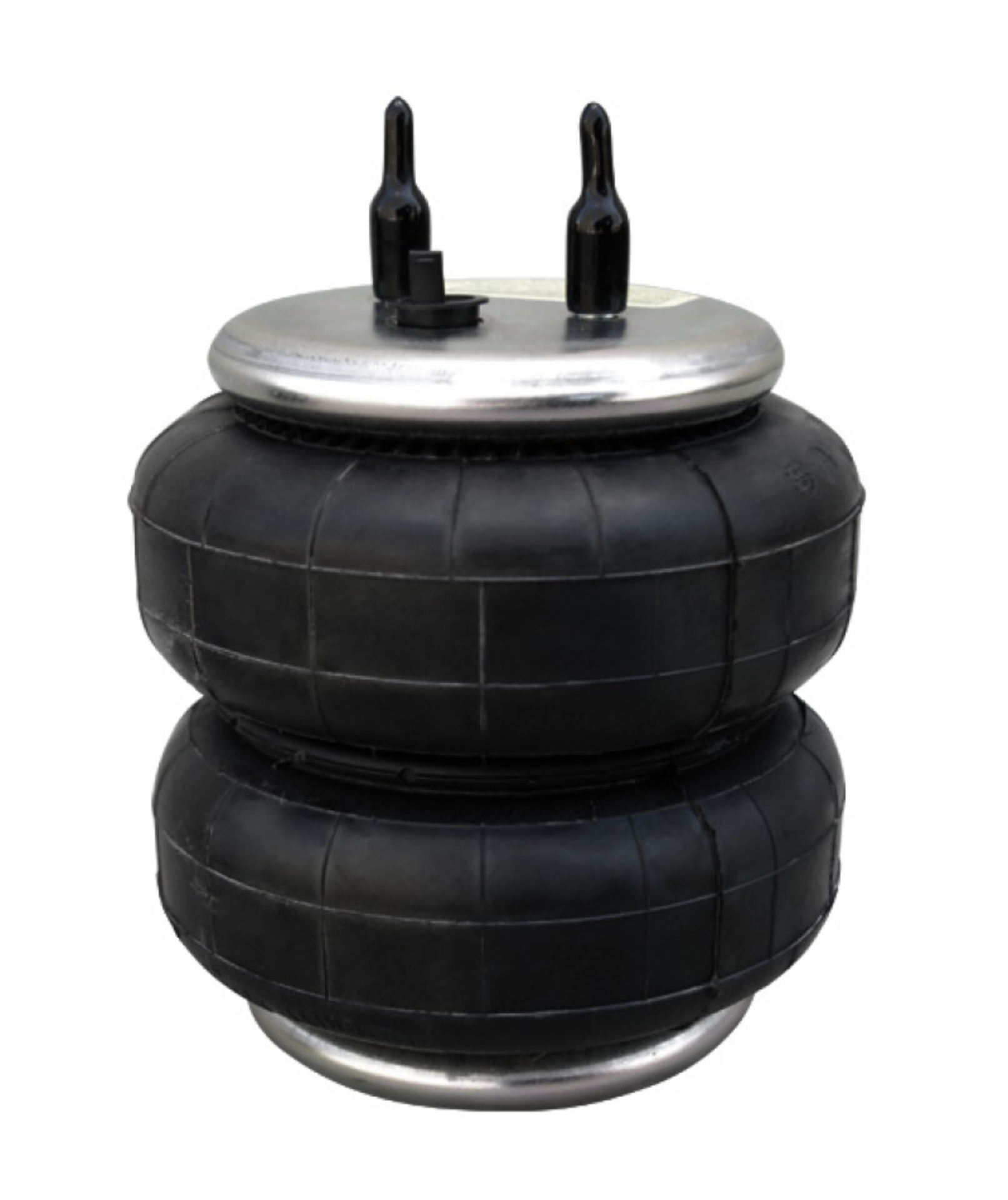 Picture of Ridetech RID Air Spring Bags - 90006781