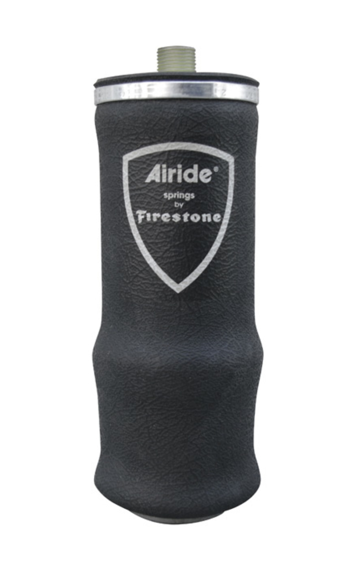 Picture of Ridetech RID Air Spring Bags Rear - 90007012
