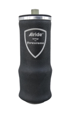 Picture of Ridetech RID Air Spring Bags Rear - 90007012