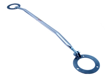Picture of Whiteline WL Strut Bars-Front - KSB546