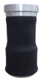 Picture of Ridetech RID Air Spring Bags Rear - 90002018
